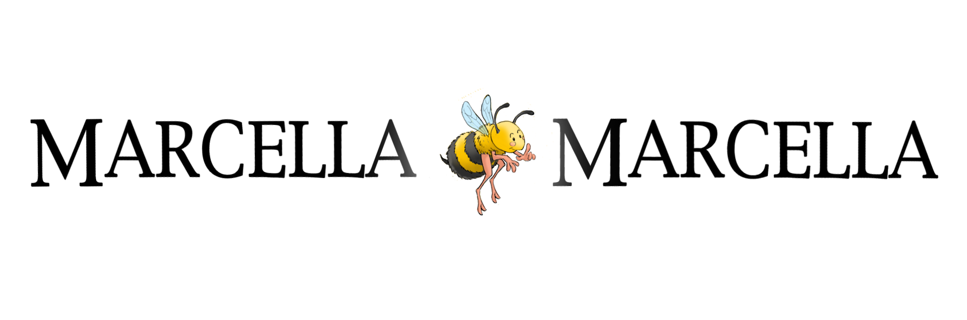 Marcella Marcella